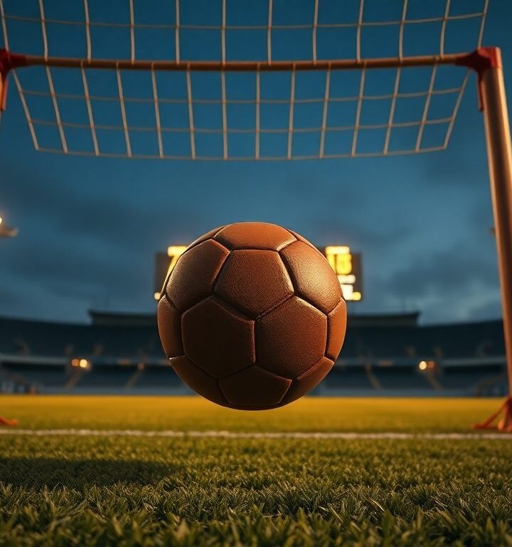 Mondiali 2026: orari, dirette tv e curiosità sulle partite di oggi