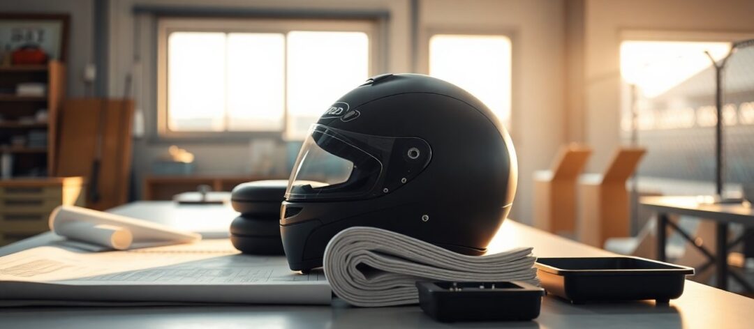 MotoGP studia modifiche a griglia, holeshot e protezioni per aumentare la sicurezza