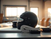MotoGP studia modifiche a griglia, holeshot e protezioni per aumentare la sicurezza