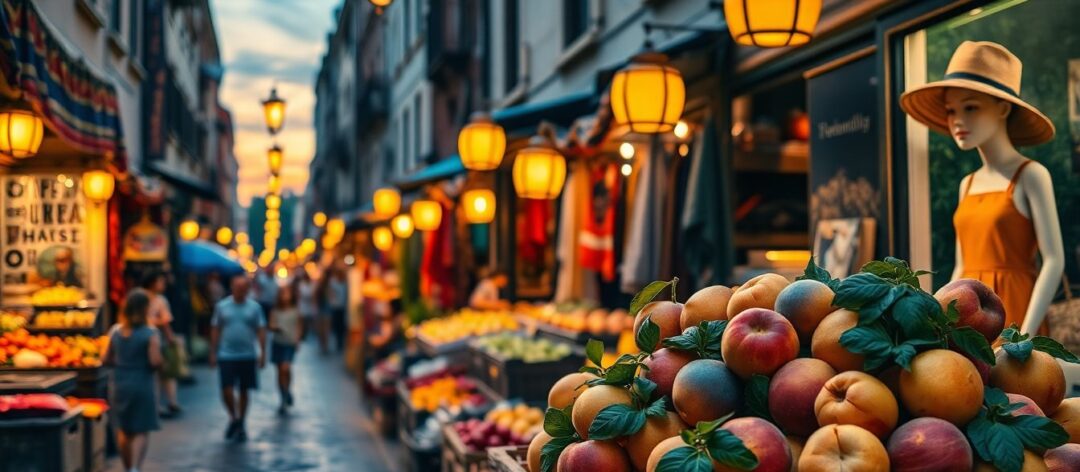 Nella gioia e nel dolore: il nuovo progetto cinematografico di Özpetek