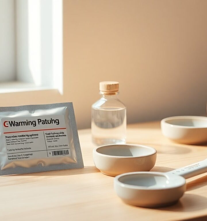 Patch riscaldanti Fist of the North Star: novità firmata Prases Pharmaceutical per l'estate