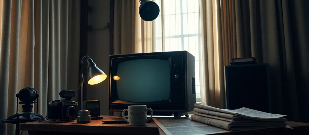 Peppo Sacchi, il pioniere di Telebiella, ci lascia a 93 anni