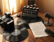 Perché il film autobiografico di Madonna è saltato e cosa è successo dopo