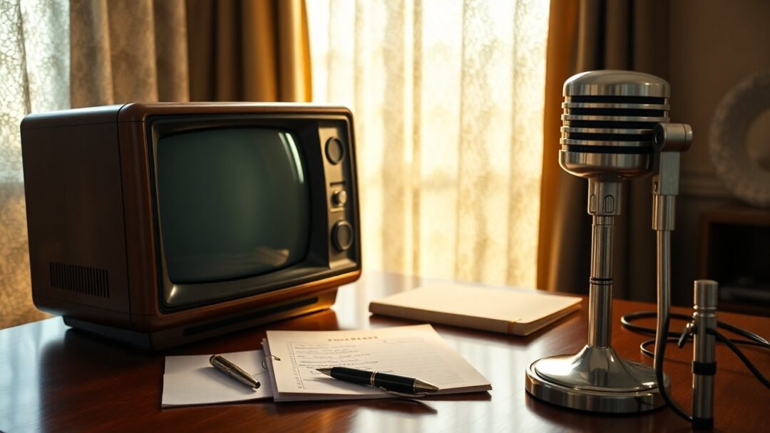 Pippo Baudo, 90 anni di carriera: la storia del re della televisione italiana