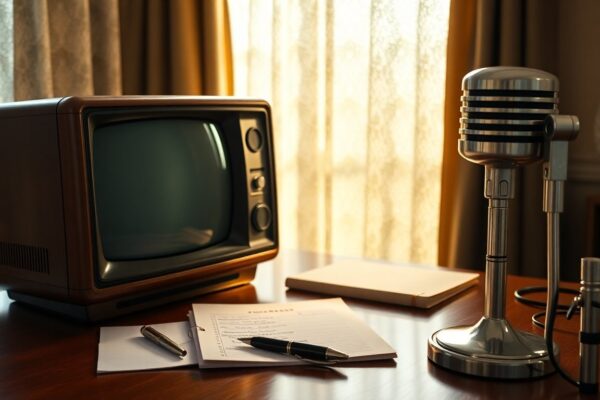 Pippo Baudo, 90 anni di carriera: la storia del re della televisione italiana