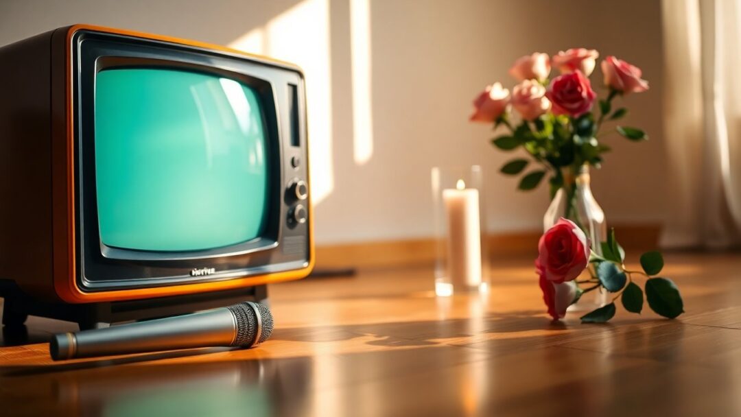 Pippo Baudo, il re della tv: la sua straordinaria carriera in 90 anni