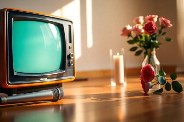 Pippo Baudo, il re della tv: la sua straordinaria carriera in 90 anni