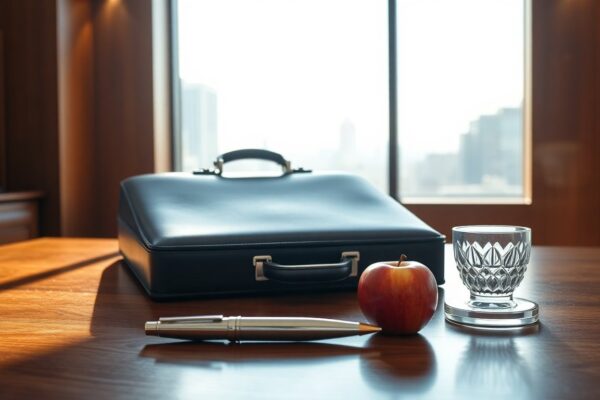 Private equity pop: l'attenzione mediatica sui portafogli dei VIP