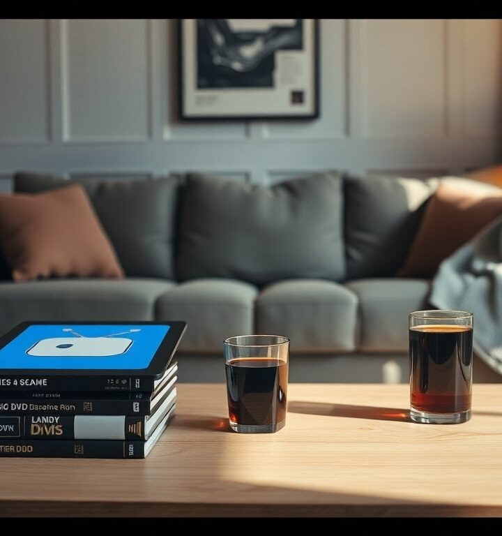 RaiPlay gratis: guida alle serie cult da recuperare senza intoppi