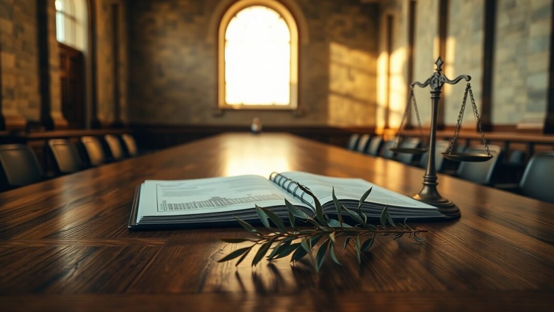 Sant'Anastasia: come evitare che il cambiamento resti un ricambio di potere