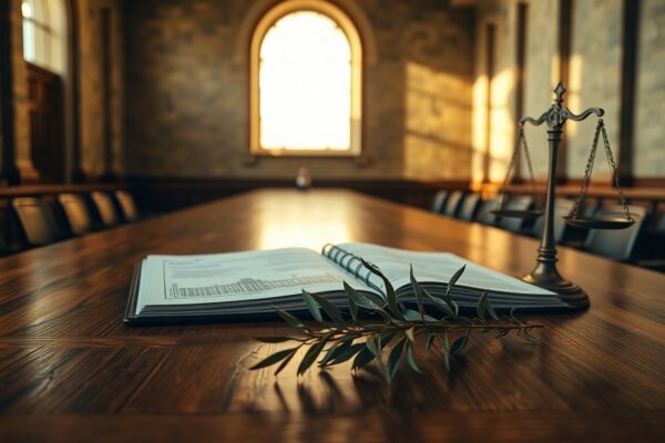 Sant'Anastasia: come evitare che il cambiamento resti un ricambio di potere
