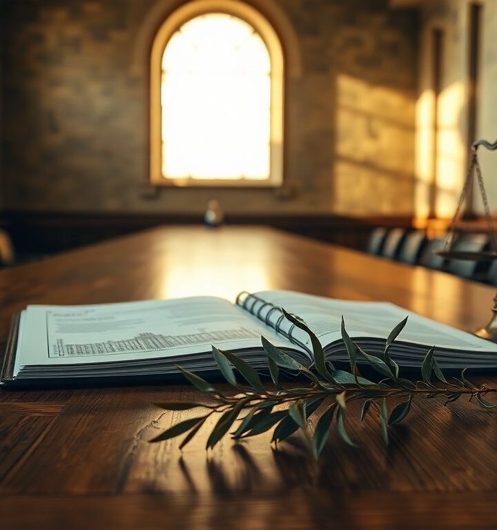Sant'Anastasia: come evitare che il cambiamento resti un ricambio di potere
