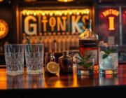Scegli il professionista giusto: differenze tra barman, barlady e mixologist