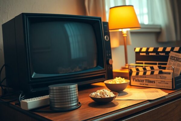 Sette serie HBO che hanno segnato la storia della tv e perché restano imprescindibili