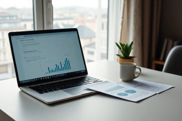 Smart working: come sta cambiando il mondo del lavoro in Europa