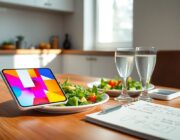 Social media e disturbi alimentari: l'impatto su immagine corporea e comportamenti