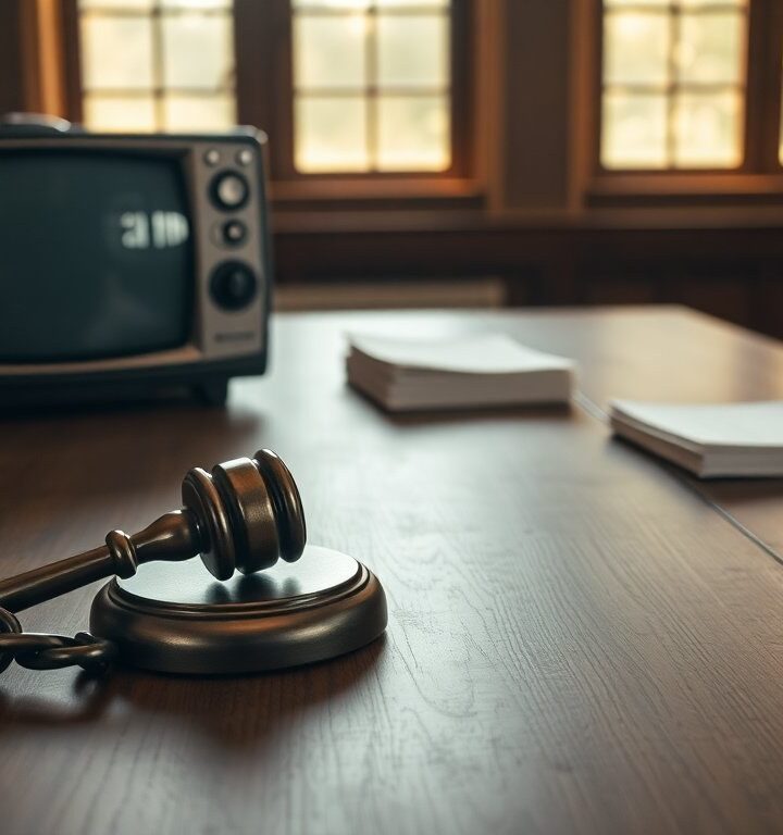 Sorveglianza ridotta per Baby Gang: da sei a tre mesi e via libera alla tv in cella