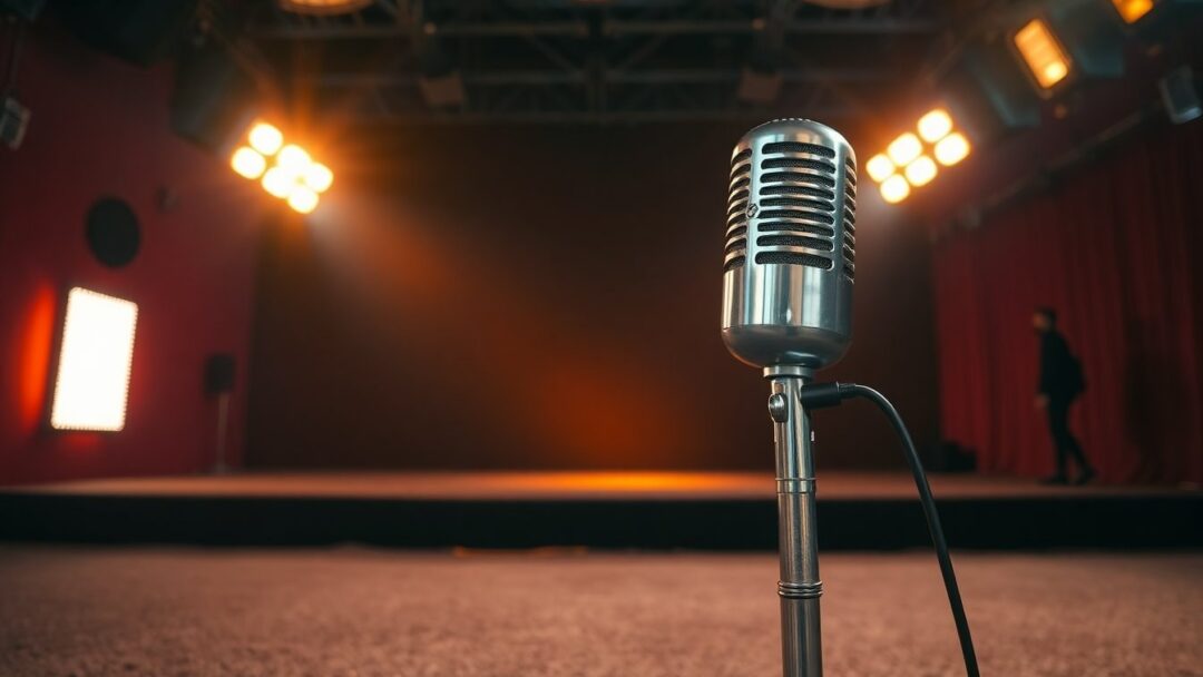 Super Karaoke in prima serata su Canale 5: tutto sulla seconda puntata da Ferrara