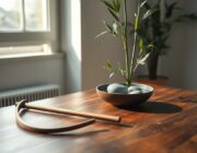 Tai chi per postura, core e gestione dello stress