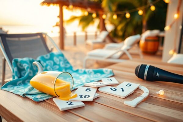 Temptation Island 2026: chi sono i tentatori e quando inizia il reality