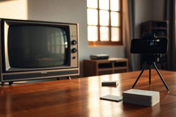 Tommaso Zorzi: perché i social pagano di più ma la tv conquista di più
