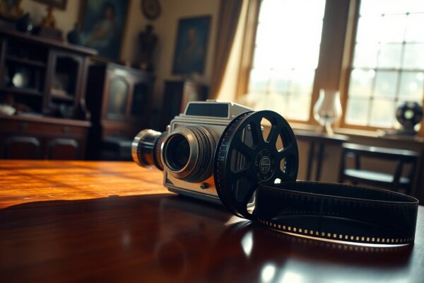 Torino città del cinema: musei, set e produzioni