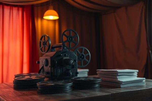 Bct Festival a Benevento: il programma della decima edizione tra film, serie e spettacoli