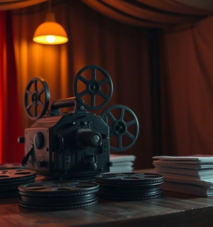 Bct Festival a Benevento: il programma della decima edizione tra film, serie e spettacoli
