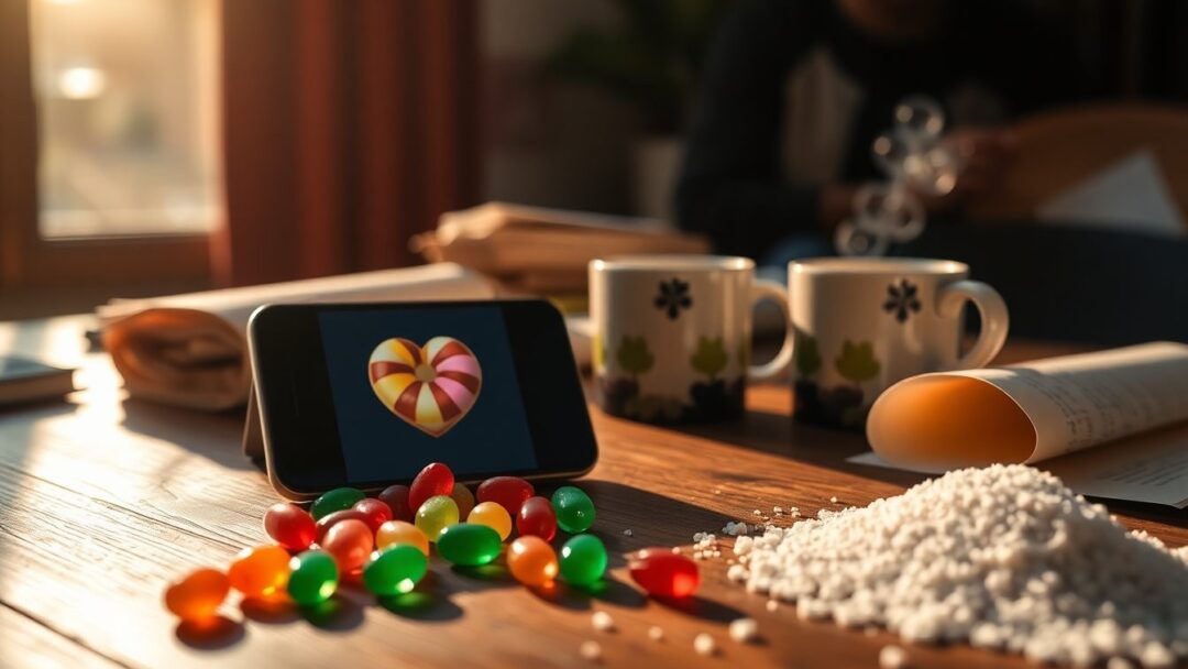 Candy Crush senza acquisti: strategie pro e routine sane