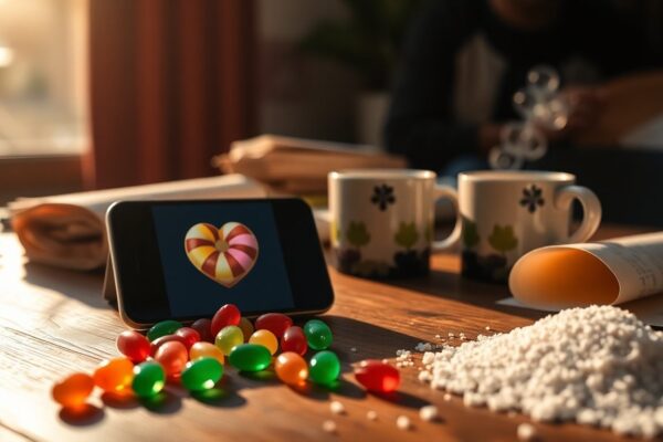 Candy Crush senza acquisti: strategie pro e routine sane