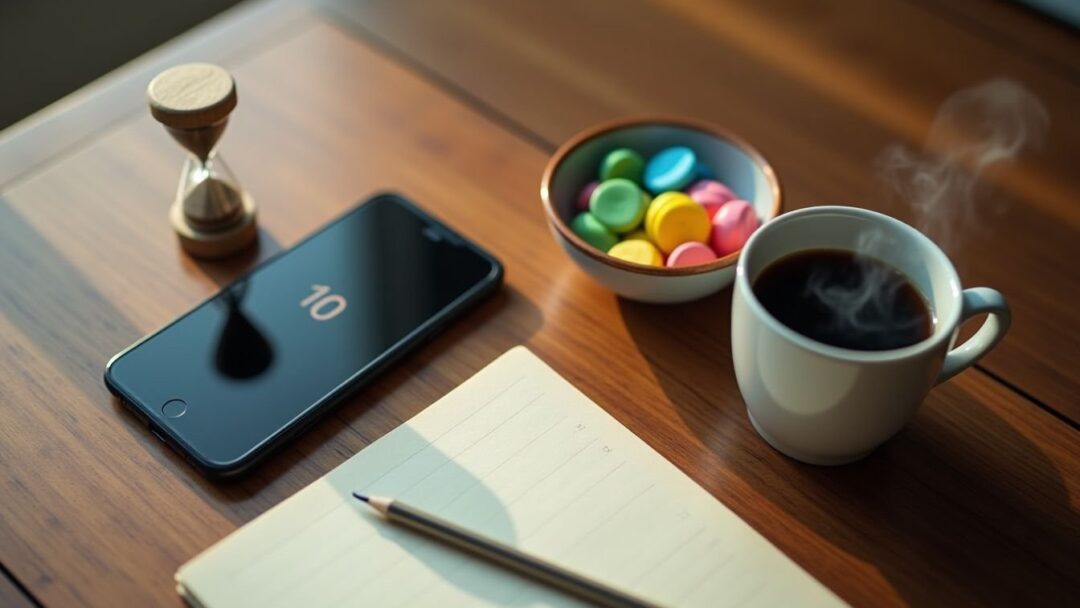 Candy Crush senza spese: routine lampo e combinazioni vincenti