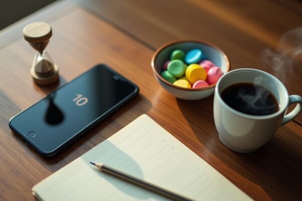Candy Crush senza spese: routine lampo e combinazioni vincenti