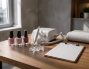 Come scegliere l’onicotecnica: portfolio, igiene, materiali e prezzi