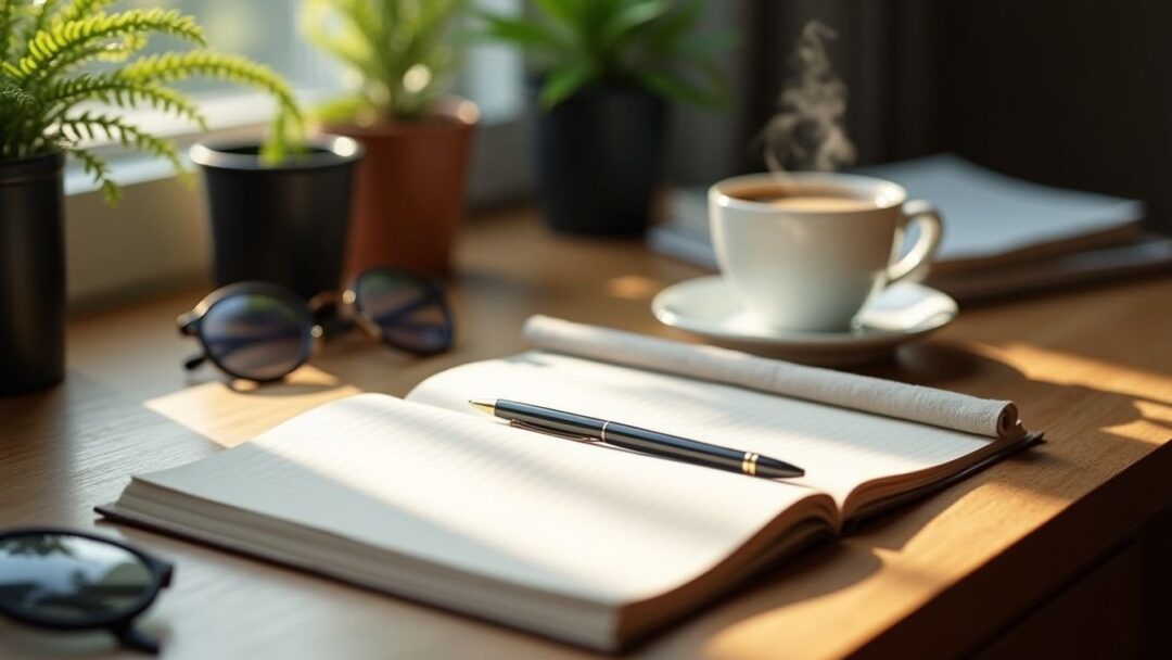 Empowerment pratico: mindset, abitudini e reti efficaci