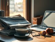 Fonti gossip affidabili: costruisci un feed pulito e credibile