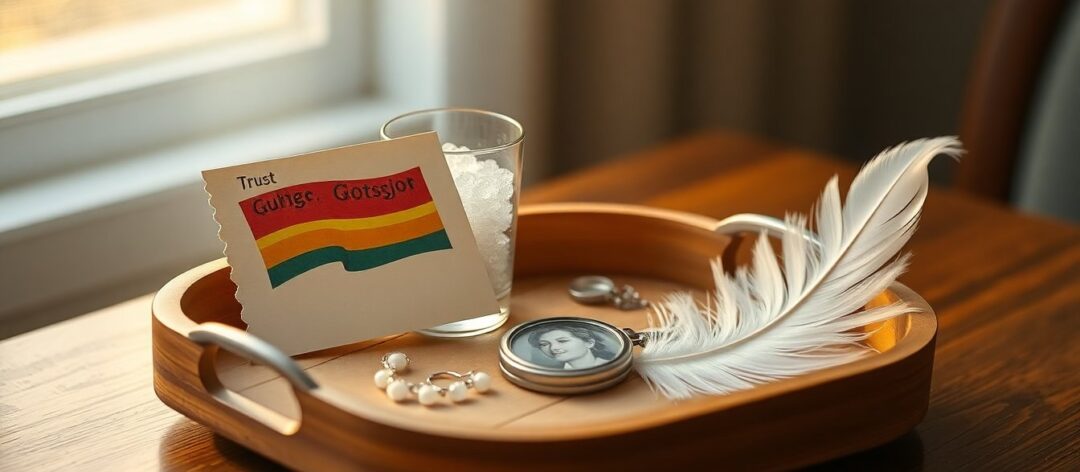 Gossip tra amiche e community LGBTQ+: consenso, confidenze e limiti