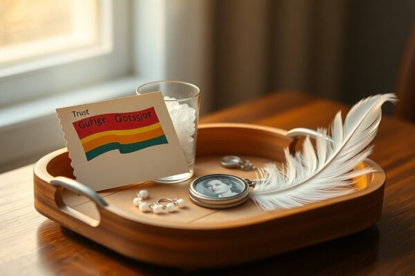 Gossip tra amiche e community LGBTQ+: consenso, confidenze e limiti