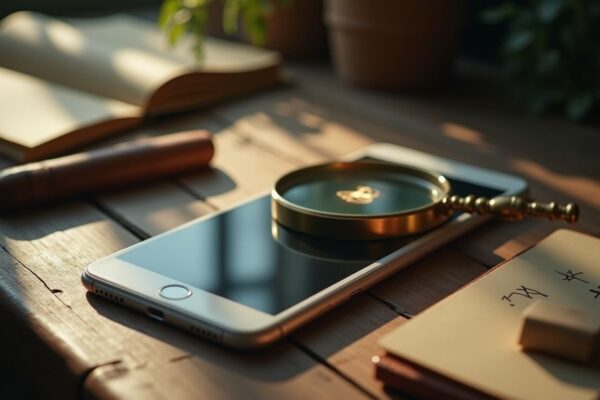Guida ai like sospetti: leggere tag e stories senza spiare