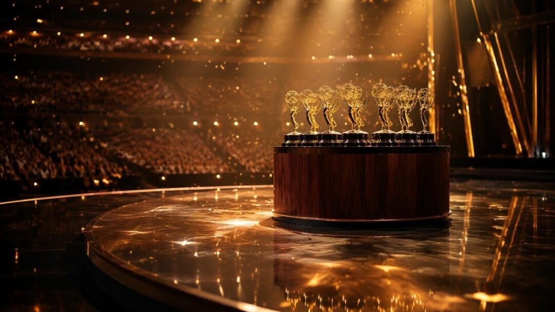 I vincitori dei Los Angeles Area Emmy Awards 2026: ecco chi ha brillato