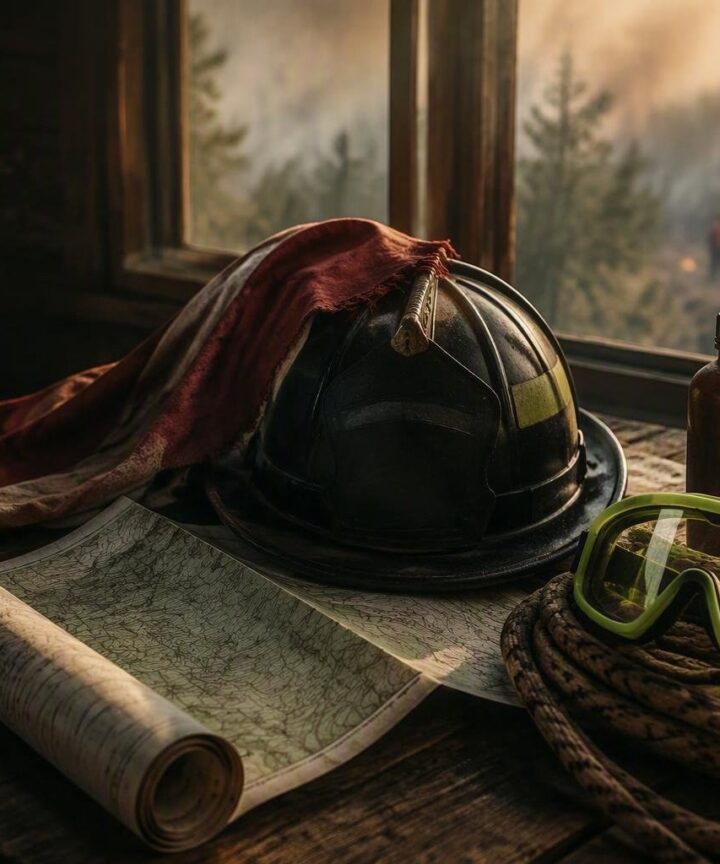 Incendi e salvataggi sul Monte Cucco: le operazioni dei Vigili del Fuoco e del Soccorso Alpino