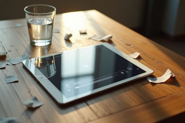 La risposta del pubblico alla sospensione di Report: oltre 51 mila accessi su RaiPlay