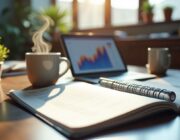 Le dinamiche di Intesa Sanpaolo tra performance e benessere lavorativo