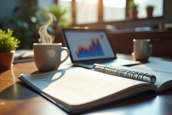 Le dinamiche di Intesa Sanpaolo tra performance e benessere lavorativo