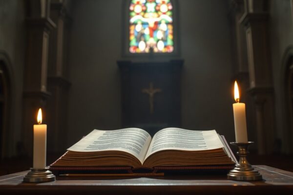 L'editoriale di Tommaso Cerno sulla liturgia antica fa discutere nel mondo