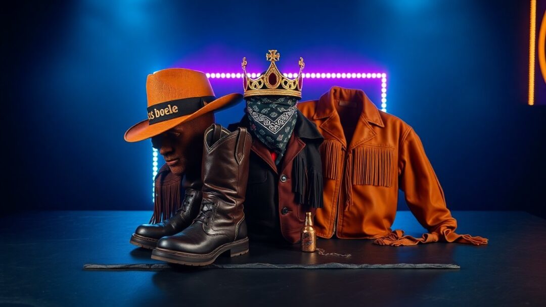 L’eredità dei Village People tra moda, drag e playlist Pride