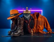 L’eredità dei Village People tra moda, drag e playlist Pride