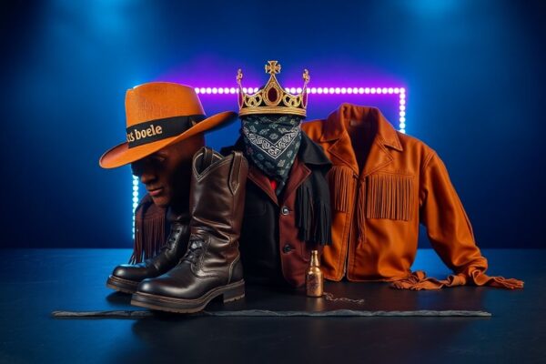 L’eredità dei Village People tra moda, drag e playlist Pride