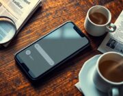 OSINT romantico light: reverse image e alert pubblici per capire se c’è feeling