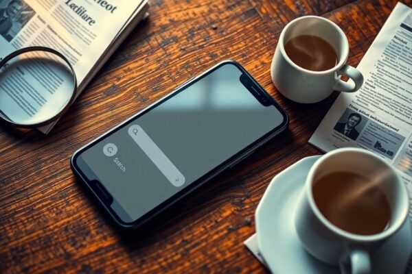 OSINT romantico light: reverse image e alert pubblici per capire se c’è feeling