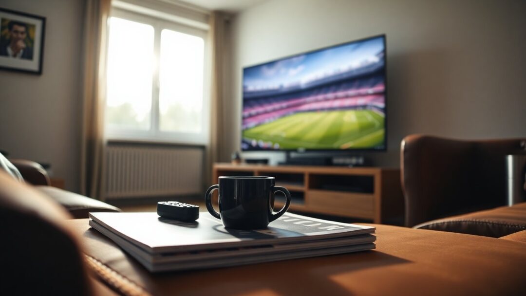 Palinsesto serale del 3 luglio 2026: calcio, inchieste e proposte alternative